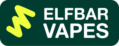 Elfbar Vapes logo
