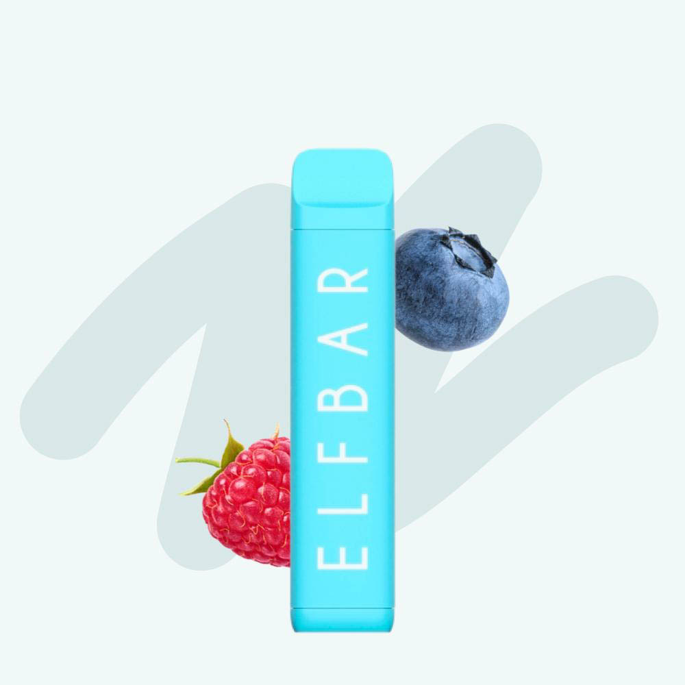 ELFBAR NC600 kaufen | ab 6,49 | Shisha Geschmack - elfbarvapes.de ELFBAR NC600 kaufen | ab 6,49 | Shisha Geschmack - elfbarvapes.de