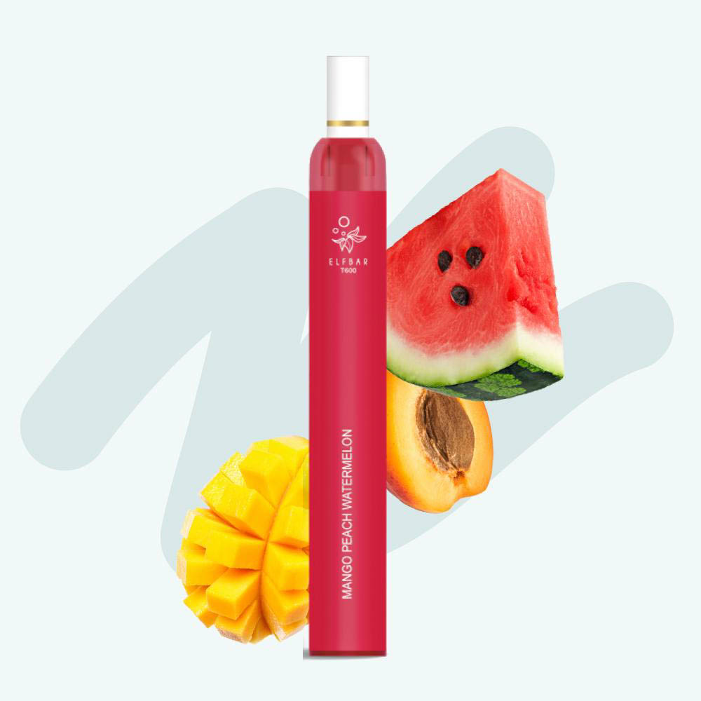 elfbar elfa master akku Elf Bar T600 gnstig kaufen - mit Filter - nur 5,99 