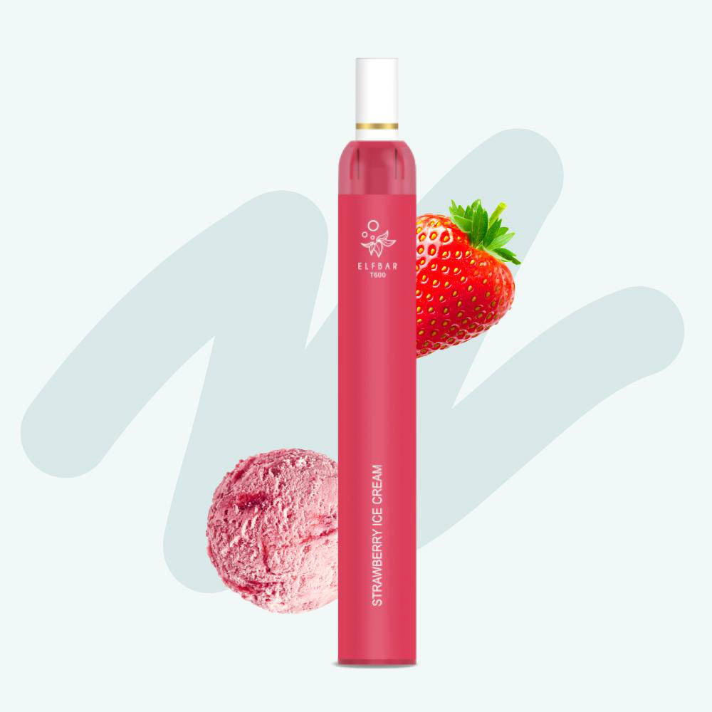 fumot tornado 25k Fumot RandM Tornado 25000 Vape | 1.77-inch Screen & 3 Modes