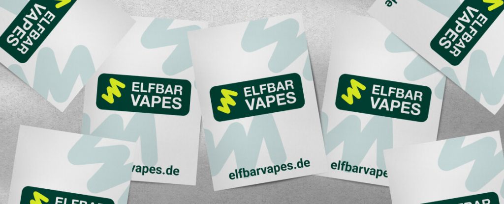 ber Elfbar Vapes  elfbarvapes.de
