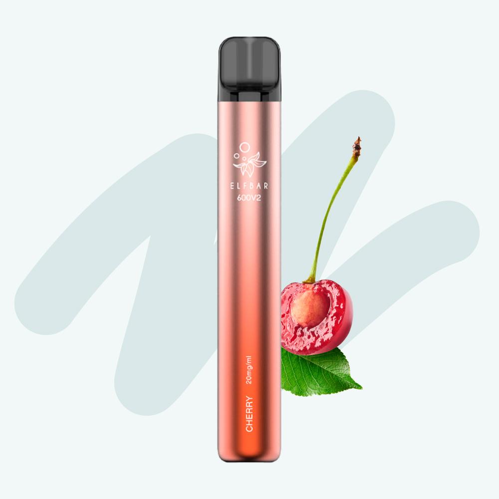 al fakher vape 8k crystal Al Fakher Crystal 8000 Puffs | 8K Vape With Dual Mode MTL & DTL
