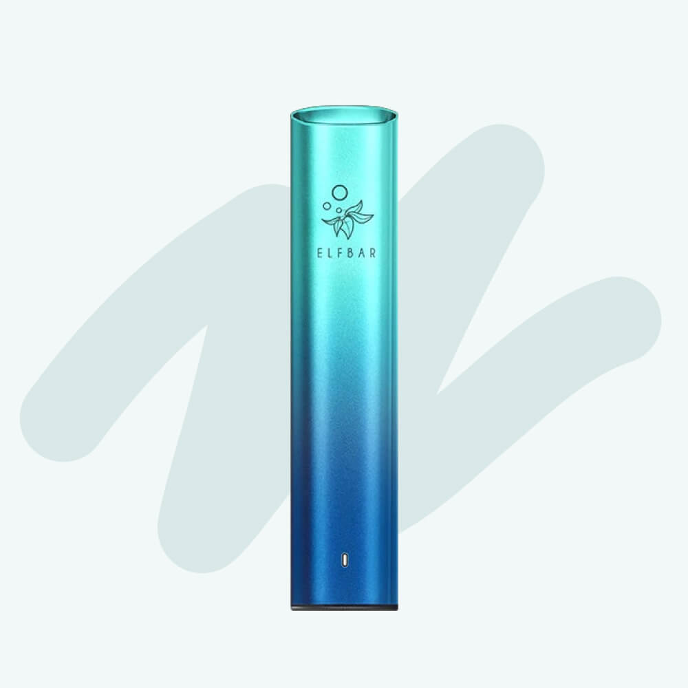 elf bar mate 500 akku elfbar elfa master akku Elf Bar Mate 500 Vape