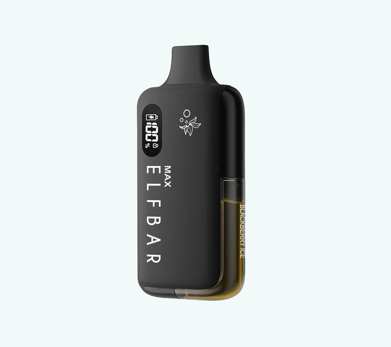 elfbar max lebensdauer Elfbar MAX Sparset – 6000 Züge legaler Dampfgenuss mit Nikotinsalz, 13,99 €