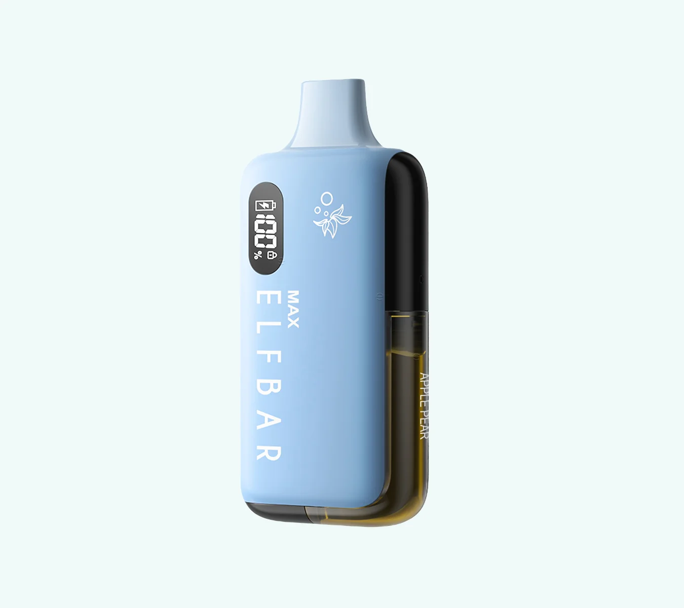 elfbar max probleme ELFBAR MAX Akku kaufen | Bis 5 Pods nutzbar